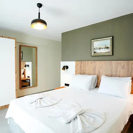 Kardelen Sleep 10 En Private Pool Vilă Ortaca (Mugla)
